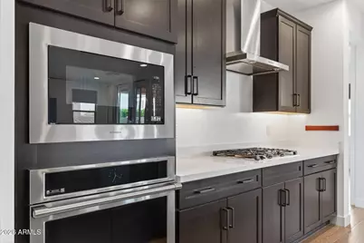 5416 W Jackalope Lane, Laveen, AZ 85339 - Photo 11