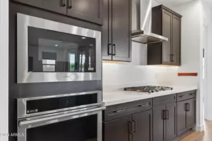 5416 W Jackalope Ln, Laveen, AZ 85339 - Photo 11