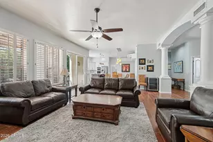 6245 E Nisbet Rd, Scottsdale, AZ 85254 - Photo 9