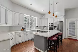 6245 E Nisbet Rd, Scottsdale, AZ 85254 - Photo 11