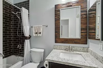 6245 E Nisbet Road, Scottsdale, AZ 85254 - Photo 15