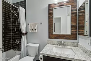 6245 E Nisbet Rd, Scottsdale, AZ 85254 - Photo 15