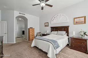 6245 E Nisbet Rd, Scottsdale, AZ 85254 - Photo 17