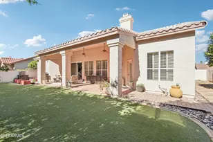 6245 E Nisbet Rd, Scottsdale, AZ 85254 - Photo 23
