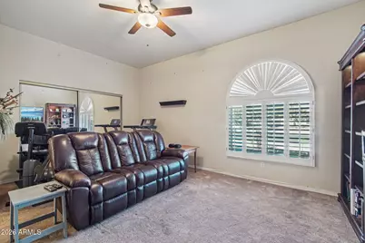 6245 E Nisbet Road, Scottsdale, AZ 85254 - Photo 19