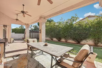 6245 E Nisbet Road, Scottsdale, AZ 85254 - Photo 21