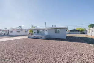 11107 W Iowa Ave, Youngtown, AZ 85363 - Photo 7