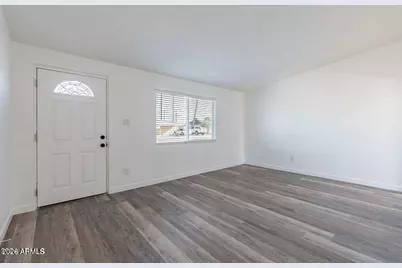 11107 W Iowa Avenue, Youngtown, AZ 85363 - Photo 1