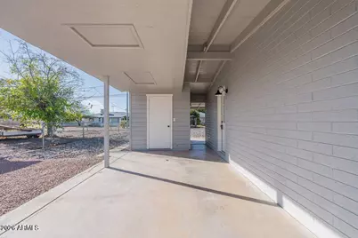 11107 W Iowa Avenue, Youngtown, AZ 85363 - Photo 5