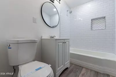 11107 W Iowa Avenue, Youngtown, AZ 85363 - Photo 11