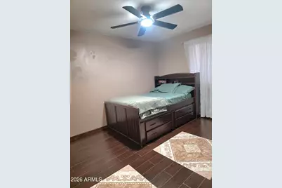 4545 N 67th Avenue #1134, Phoenix, AZ 85033 - Photo 15