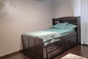 4545 N 67th Ave, Phoenix, AZ 85033 - Photo 15