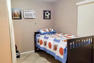 4545 N 67th Ave, Phoenix, AZ 85033 - Photo 17