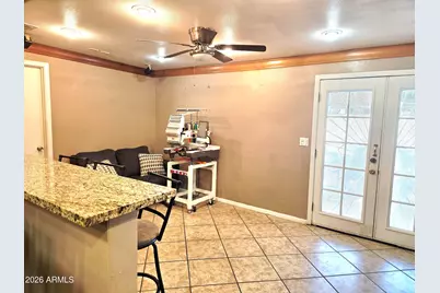 4545 N 67th Avenue #1134, Phoenix, AZ 85033 - Photo 9