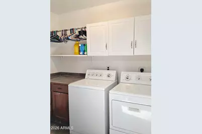 4545 N 67th Avenue #1134, Phoenix, AZ 85033 - Photo 11