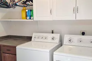 4545 N 67th Ave, Phoenix, AZ 85033 - Photo 11