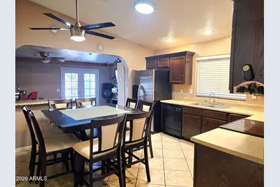 4545 N 67th Avenue #1134, Phoenix, AZ 85033 - Photo 5