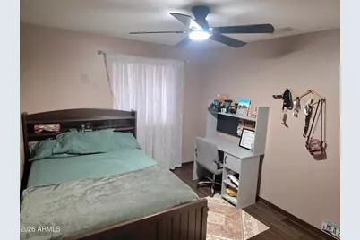 4545 N 67th Avenue #1134, Phoenix, AZ 85033 - Photo 13