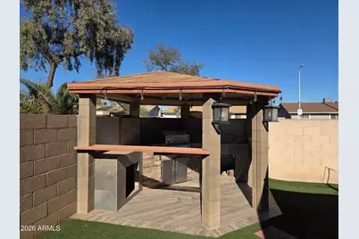 4545 N 67th Avenue #1134, Phoenix, AZ 85033 - Photo 21