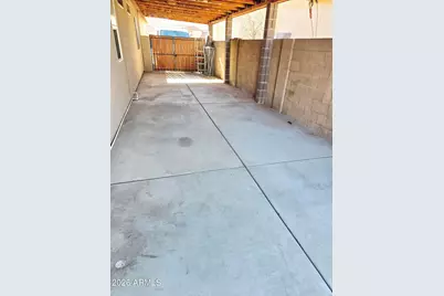 4545 N 67th Avenue #1134, Phoenix, AZ 85033 - Photo 23