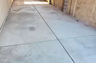 4545 N 67th Ave, Phoenix, AZ 85033 - Photo 23