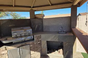 4545 N 67th Ave, Phoenix, AZ 85033 - Photo 19