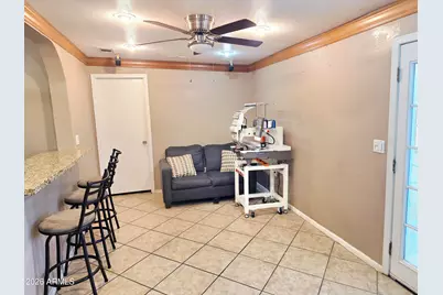 4545 N 67th Avenue #1134, Phoenix, AZ 85033 - Photo 7