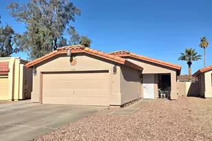 4545 N 67th Ave, Phoenix, AZ 85033 - Photo 3