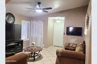 4545 N 67th Avenue #1134, Phoenix, AZ 85033 - Photo 5