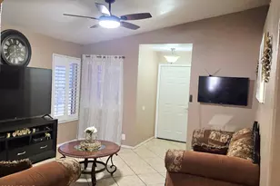 4545 N 67th Ave, Phoenix, AZ 85033 - Photo 5