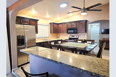 4545 N 67th Avenue #1134, Phoenix, AZ 85033 - Photo 7