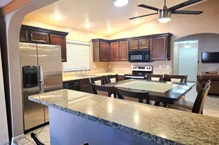 4545 N 67th Ave, Phoenix, AZ 85033 - Photo 7