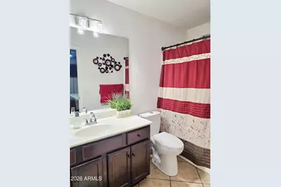 4545 N 67th Avenue #1134, Phoenix, AZ 85033 - Photo 13