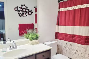 4545 N 67th Ave, Phoenix, AZ 85033 - Photo 13