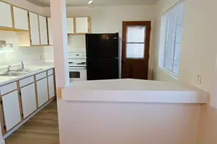 2557 W Rose Ln, Phoenix, AZ 85017 - Photo 7