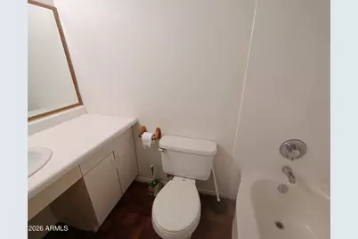 2557 W Rose Lane #204, Phoenix, AZ 85017 - Photo 13