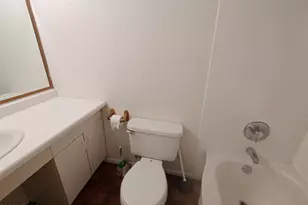 2557 W Rose Ln, Phoenix, AZ 85017 - Photo 13