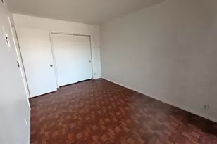 2557 W Rose Ln, Phoenix, AZ 85017 - Photo 9