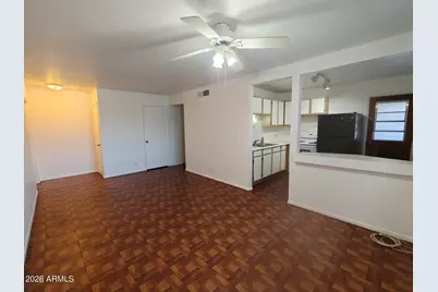 2557 W Rose Lane #204, Phoenix, AZ 85017 - Photo 5