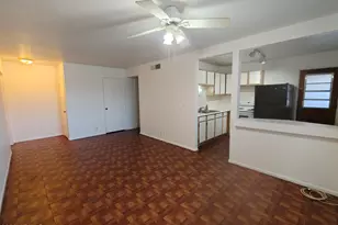 2557 W Rose Ln, Phoenix, AZ 85017 - Photo 5