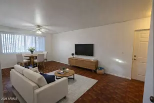 2557 W Rose Ln, Phoenix, AZ 85017 - Photo 3