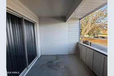 2557 W Rose Lane #204, Phoenix, AZ 85017 - Photo 15