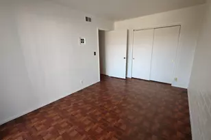 2557 W Rose Ln, Phoenix, AZ 85017 - Photo 11