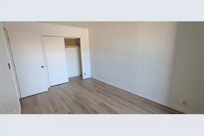 2557 W Rose Lane #204, Phoenix, AZ 85017 - Photo 11