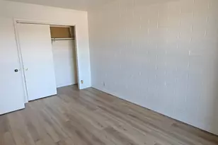 2557 W Rose Ln, Phoenix, AZ 85017 - Photo 11