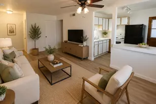 2557 W Rose Ln, Phoenix, AZ 85017 - Photo 3