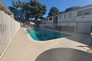 2557 W Rose Ln, Phoenix, AZ 85017 - Photo 19