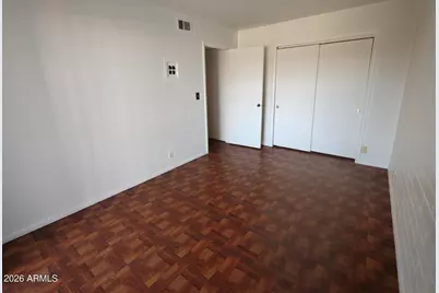 2557 W Rose Lane #204, Phoenix, AZ 85017 - Photo 13