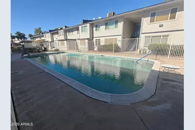 2557 W Rose Lane #204, Phoenix, AZ 85017 - Photo 19