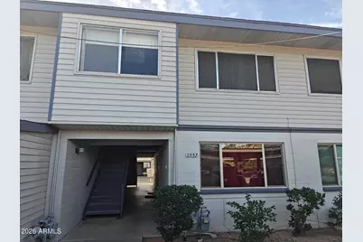 2557 W Rose Lane #204, Phoenix, AZ 85017 - Photo 1